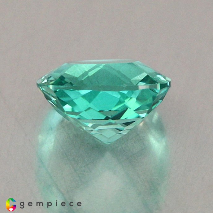 Showing image for apatite apatite Apatite image