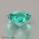 Showing image for apatite apatite Apatite image