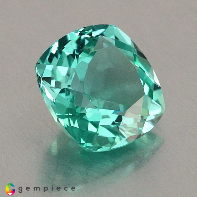 apatite Apatite image