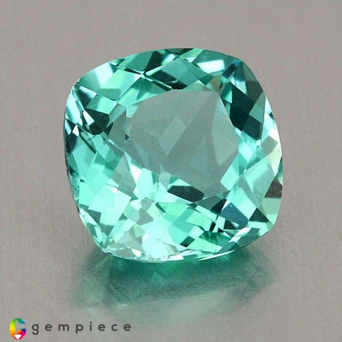 Showing image for apatite apatite Apatite image