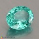 Showing image for apatite apatite Apatite image