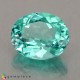 Showing image for apatite apatite Apatite image