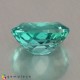 Showing image for apatite apatite Apatite image