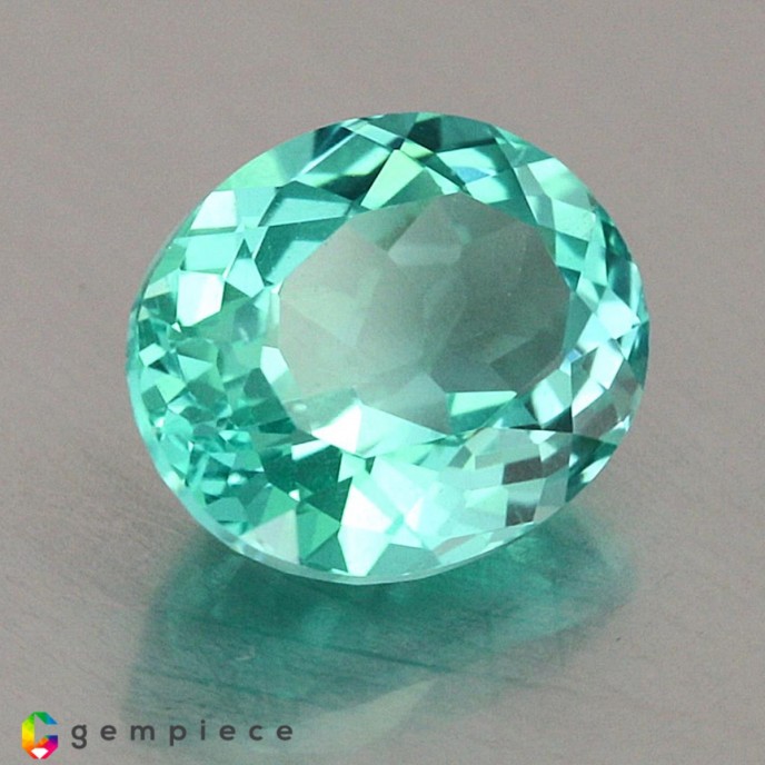 Showing image for apatite apatite Apatite image