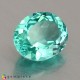 Showing image for apatite apatite Apatite image