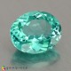 Showing image for apatite apatite Apatite image