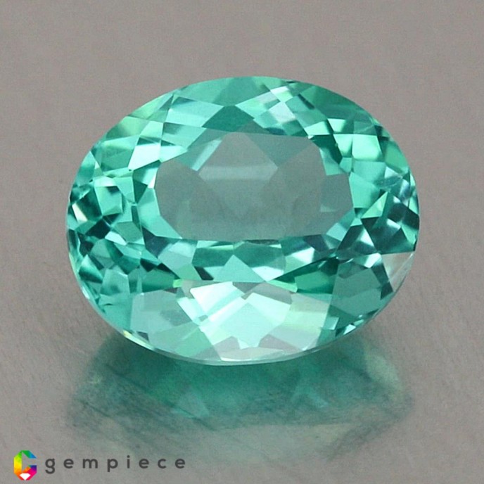 Showing image for apatite apatite Apatite image
