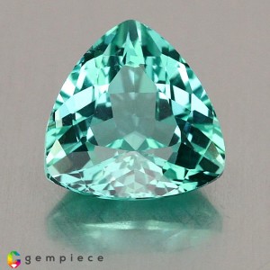 apatite  1.51cts - 7x7mm apatite  1.51cts - 7x7mm