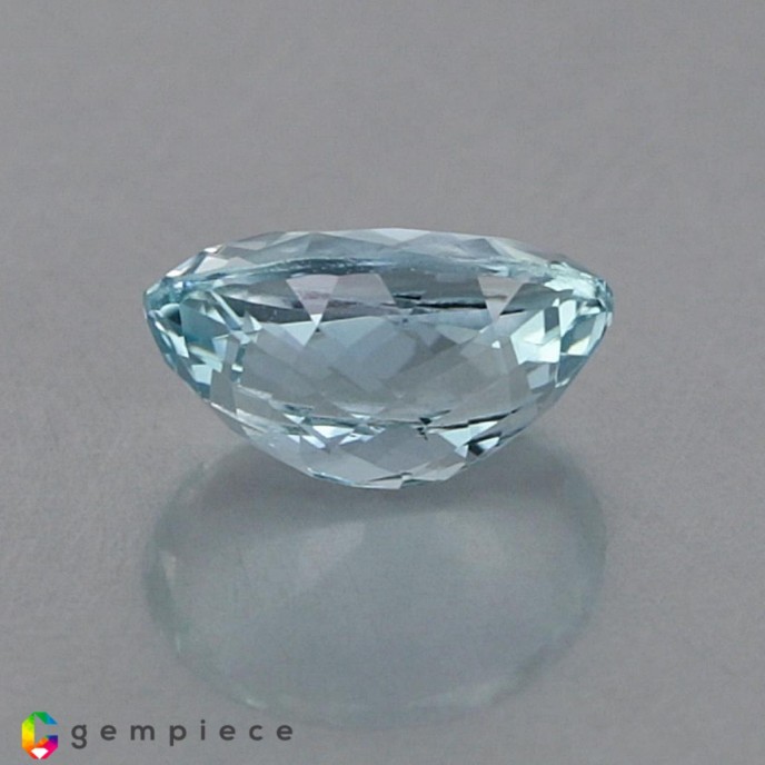 Showing image for aquamarine aquamarine image