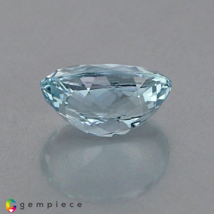 aquamarine image