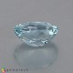 Showing image for aquamarine aquamarine image