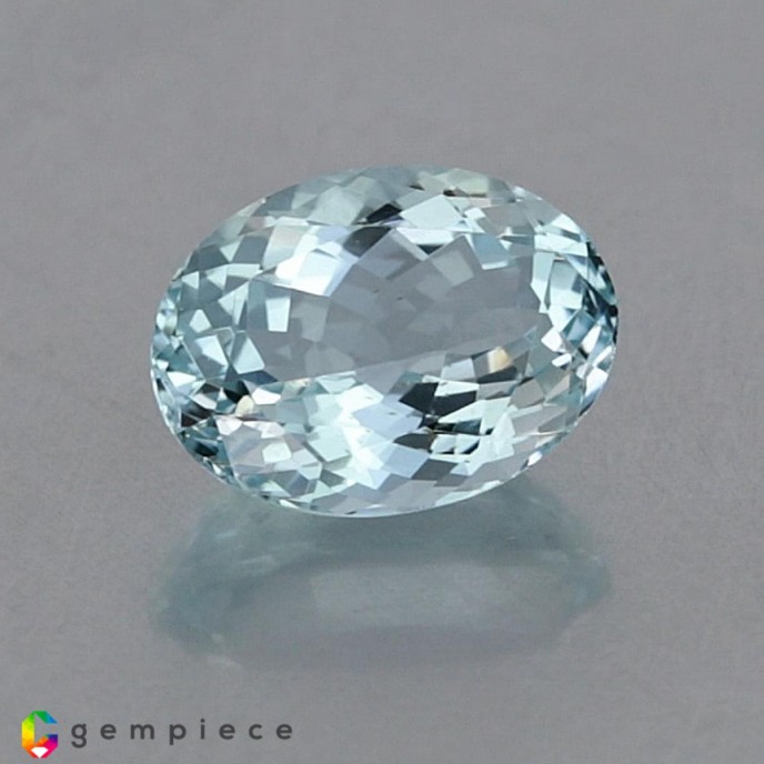 Showing image for aquamarine aquamarine image