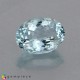 Showing image for aquamarine aquamarine image