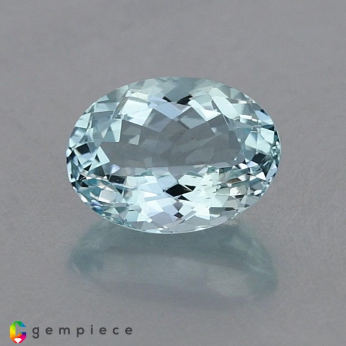 Showing image for aquamarine aquamarine image