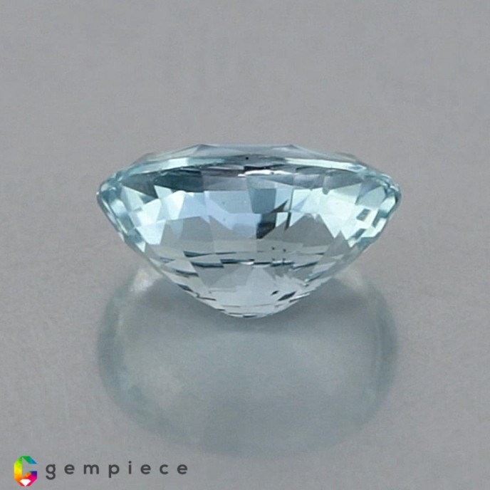 aquamarine image