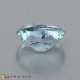 Showing image for aquamarine aquamarine image