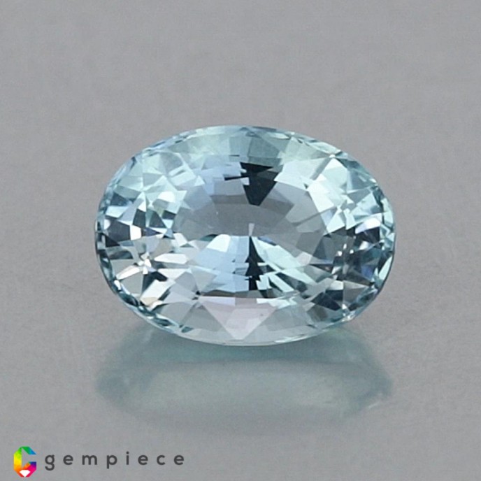 Showing image for aquamarine aquamarine image