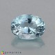 Showing image for aquamarine aquamarine image