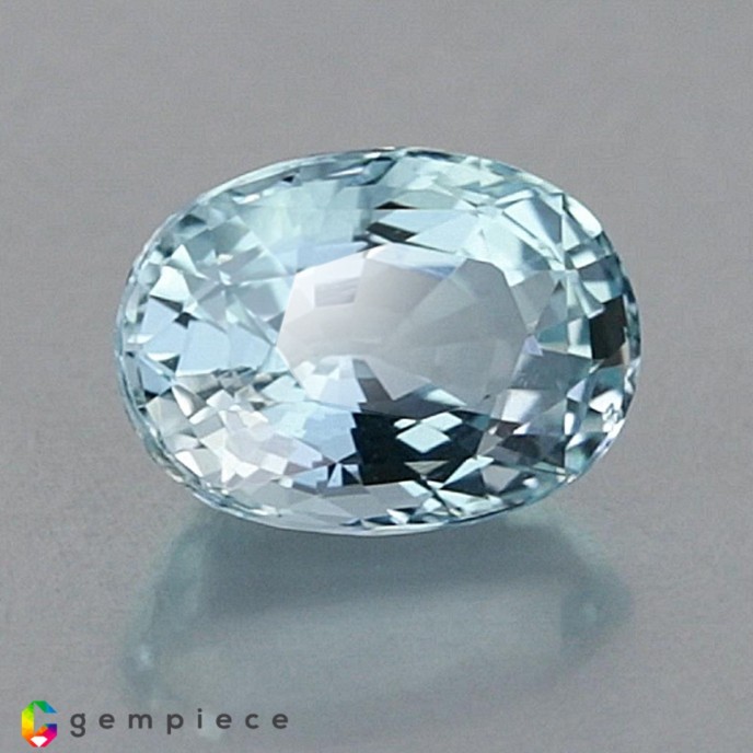 aquamarine image