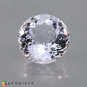 beryl  13.67cts - 15x10mm beryl  13.67cts - 15x10mm