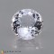 beryl  13.67cts - 15x10mm