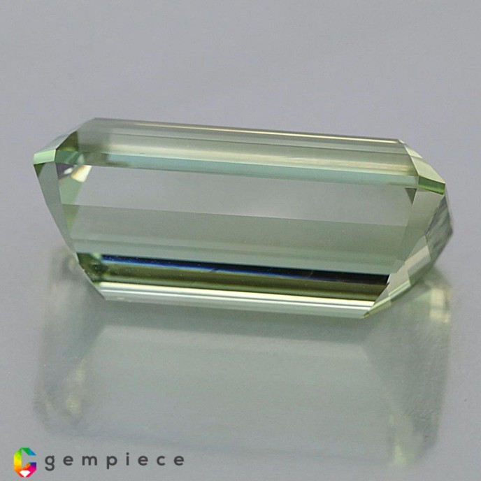 Showing image for beryl beryl image