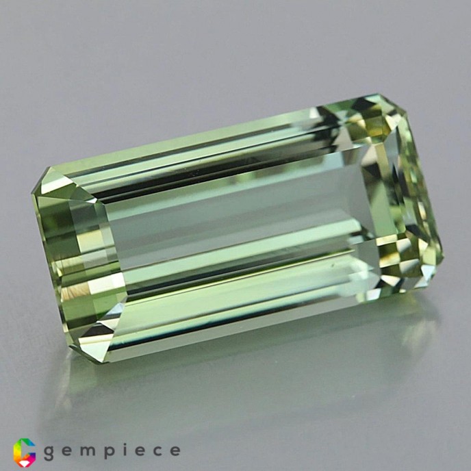 Showing image for beryl beryl image