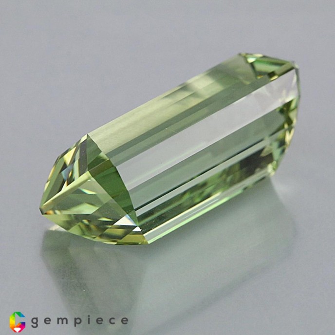 Showing image for beryl beryl image