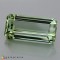 beryl  18.57cts - 22x11mm