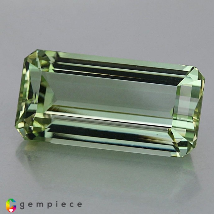 Showing image for beryl beryl image