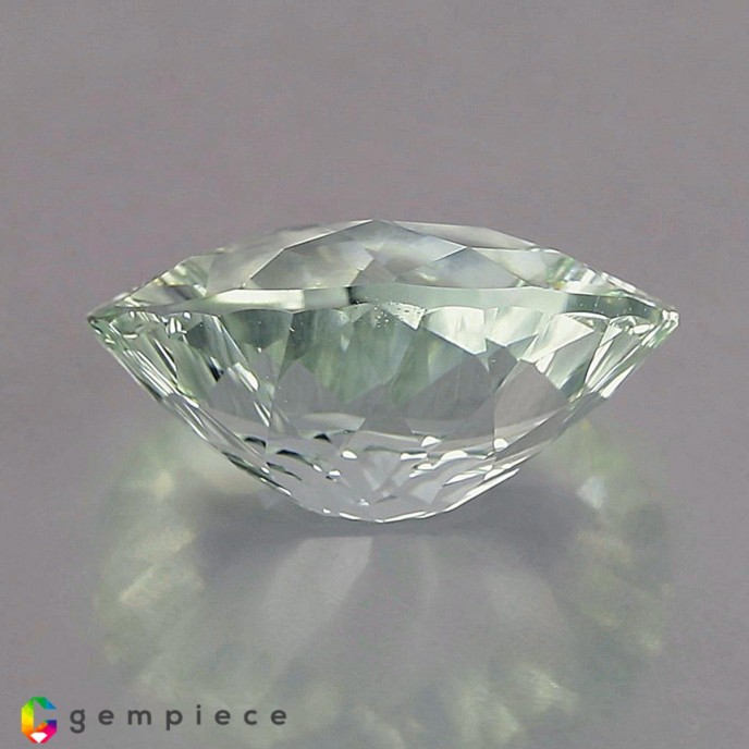 Showing image for beryl beryl Beryl image