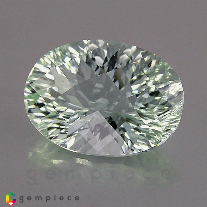 Showing image for beryl beryl Beryl image