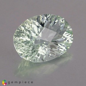 beryl  10cts - 17x13mm beryl  10cts - 17x13mm