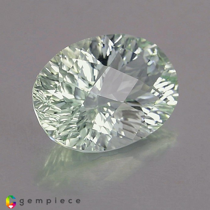 Showing image for beryl beryl Beryl image