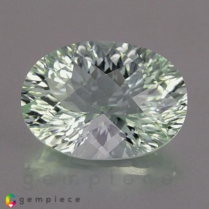 beryl  10cts - 17x13mm beryl  10cts - 17x13mm