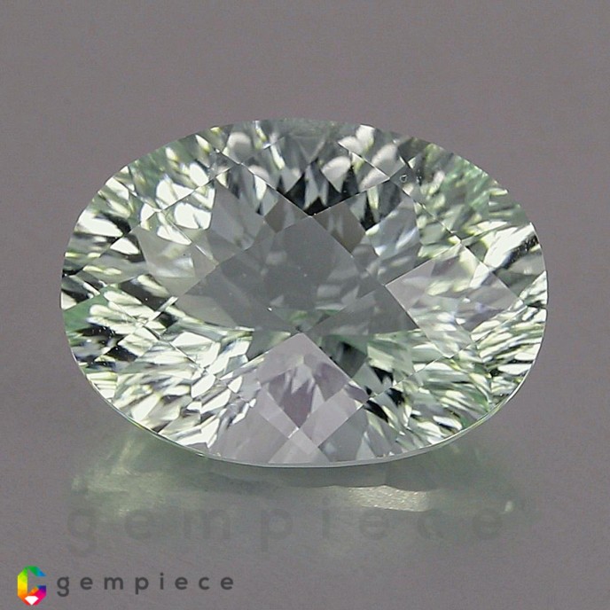 Showing image for beryl beryl Beryl image