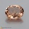 beryl  4.26cts - 12x10mm