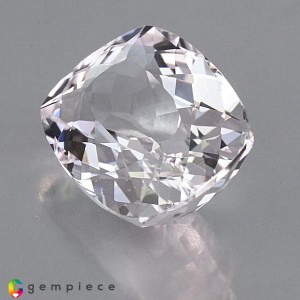 beryl  4.83cts - 13x9mm beryl  4.83cts - 13x9mm