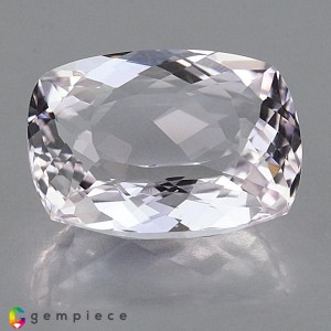 beryl  4.83cts - 13x9mm beryl  4.83cts - 13x9mm