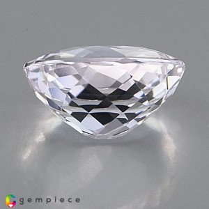 beryl  4.83cts - 12x10mm beryl  4.83cts - 12x10mm