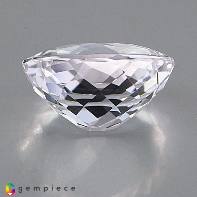 Showing image for beryl beryl Beryl image