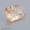 beryl  9.96cts - 16x12mm