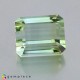 Showing image for beryl beryl image