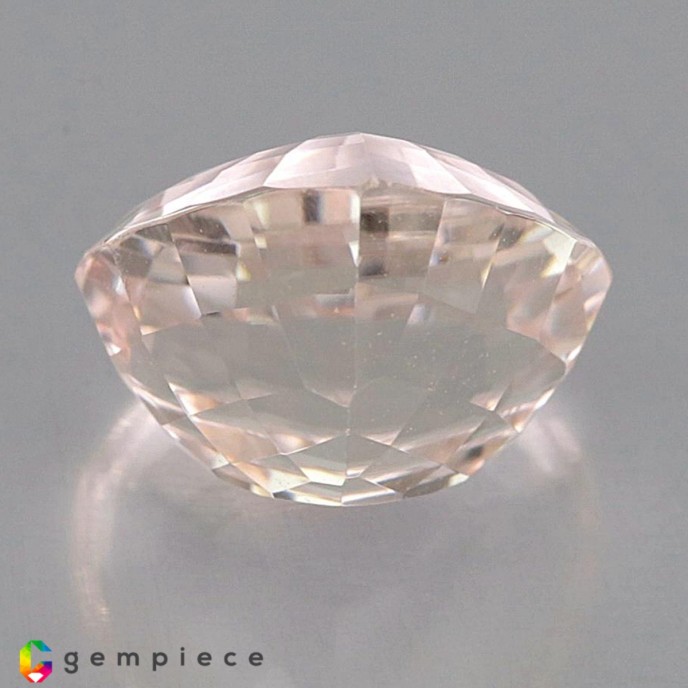 Showing image for beryl beryl image