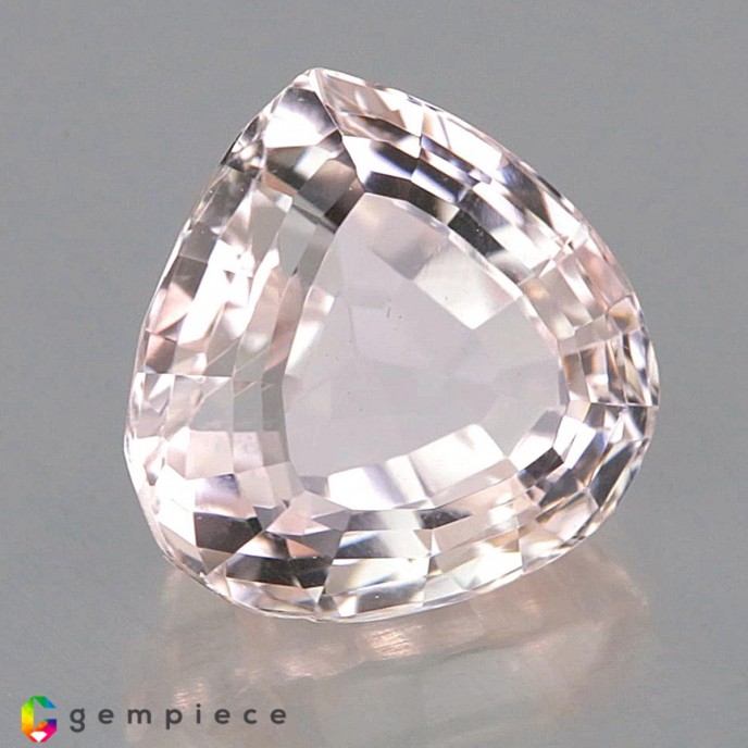 Showing image for beryl beryl image