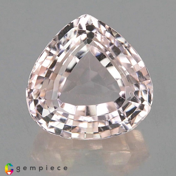 Showing image for beryl beryl image