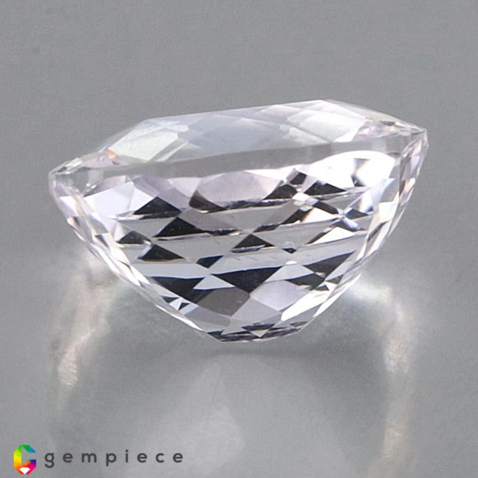 Showing image for beryl beryl image