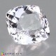 Showing image for beryl beryl image