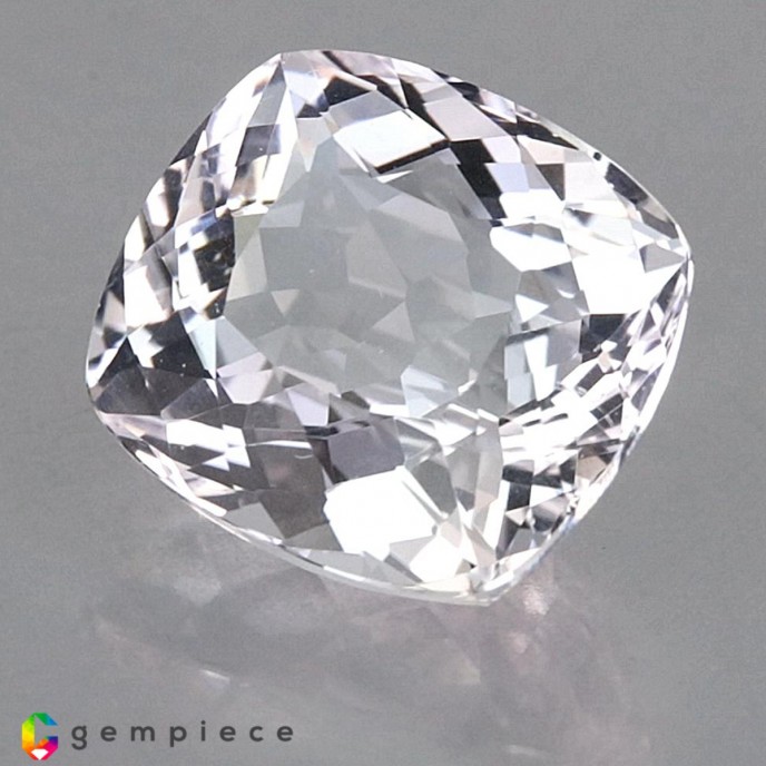 Showing image for beryl beryl image