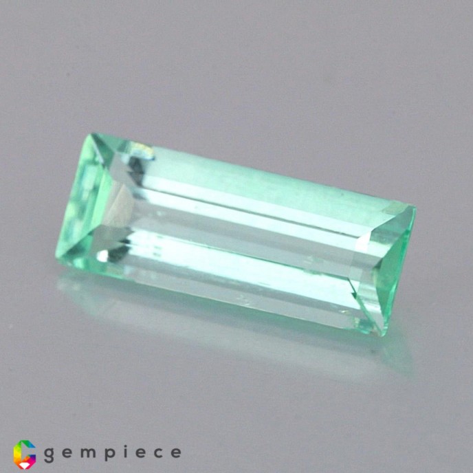 Showing image for beryl beryl Beryl image